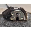 Recambio de cerradura puerta trasera izquierda para hyundai ioniq klass hybrid referencia OEM IAM 81410G200JA2  