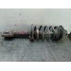Recambio de amortiguador delantero izquierdo para renault trafic (desde 5.89) referencia OEM IAM  115173 