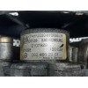 Recambio de bomba direccion para mercedes-benz clase c (w202) familiar 180 t (202.078) referencia OEM IAM 2107929 0024662901 