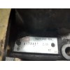 Recambio de bomba direccion para nissan serie l 35.08 referencia OEM IAM 7681955174 3163437 