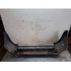 Recambio de paragolpes trasero para land rover freelander (ln) 2.0 di hardback (72kw) referencia OEM IAM   