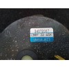 Recambio de bomba direccion para mazda premacy (cp) td active referencia OEM IAM 34072087 CB873265X 