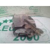 Recambio de cerradura puerta trasera derecha para mercedes-benz clase c (w201) berlina 2.5 diesel referencia OEM IAM   