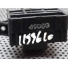 Recambio de mando limpia para nissan cabstar e 3.0d referencia OEM IAM 4908G  