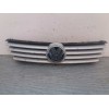 Recambio de rejilla delantera para volkswagen polo berlina (6n2) 1.4 referencia OEM IAM   