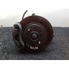 Recambio de mangueta delantera izquierda para fiat panda (169) 1.3 16v jtd dynamic referencia OEM IAM   