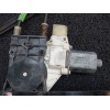 Recambio de elevalunas delantero izquierdo para ford mondeo ber. (ca2) trend referencia OEM IAM 0130822287 6M2114A389B 