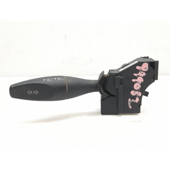 MANDO LUCES 2T1T13335AB 