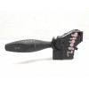 Recambio de mando luces para ford transit connect (tc7) 1.8 tdci cat referencia OEM IAM 2T1T13335AB  