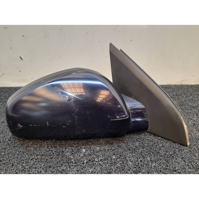 Recambio de retrovisor derecho para opel signum elegance referencia OEM IAM 2