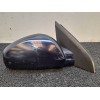 Recambio de retrovisor derecho para opel signum elegance referencia OEM IAM   