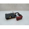 Recambio de caja reles / fusibles para nissan x-trail (t30) titanium pack referencia OEM IAM 725450783W  