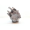Recambio de compresor aire acondicionado para ford focus lim. (cb4) trend referencia OEM IAM 3M5H19D629KF  