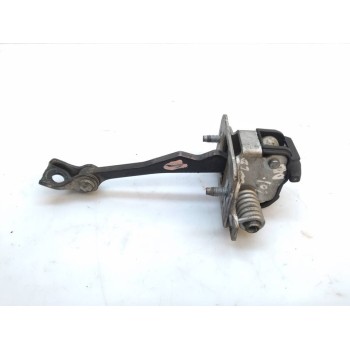 RETENEDOR PUERTA DELANTERA DERECHA MG1CB58AVD 
