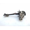Recambio de retenedor puerta delantera derecha para citroën c4 grand picasso exclusive referencia OEM IAM MG1CB58AVD  