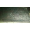 Recambio de electroventilador para opel astra g caravan 1.6 16v referencia OEM IAM 0130303833  90527751
