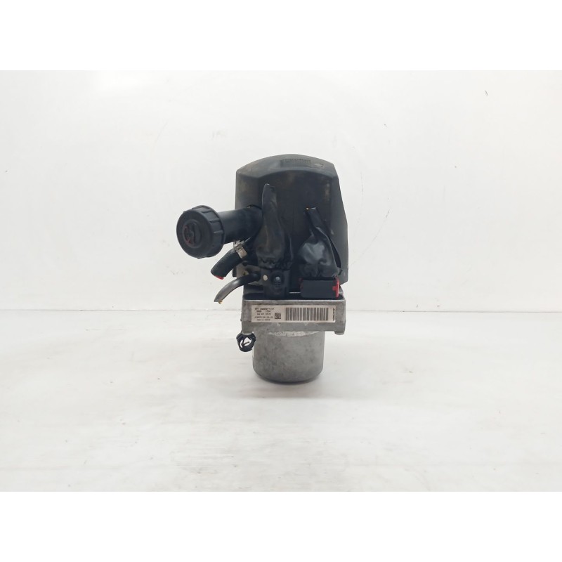 Recambio de bomba direccion para peugeot 407 st confort pack referencia OEM IAM 9655792180 A50993071 