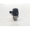 Recambio de bomba direccion para peugeot 407 st confort pack referencia OEM IAM 9655792180 A50993071 