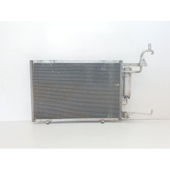 CONDENSADOR / RADIADOR AIRE ACONDICIONADO AV1119710FA 
