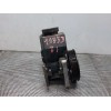 Recambio de bomba direccion para mercedes-benz clase c (w202) familiar 180 t (202.078) referencia OEM IAM 2107929 0024662901 