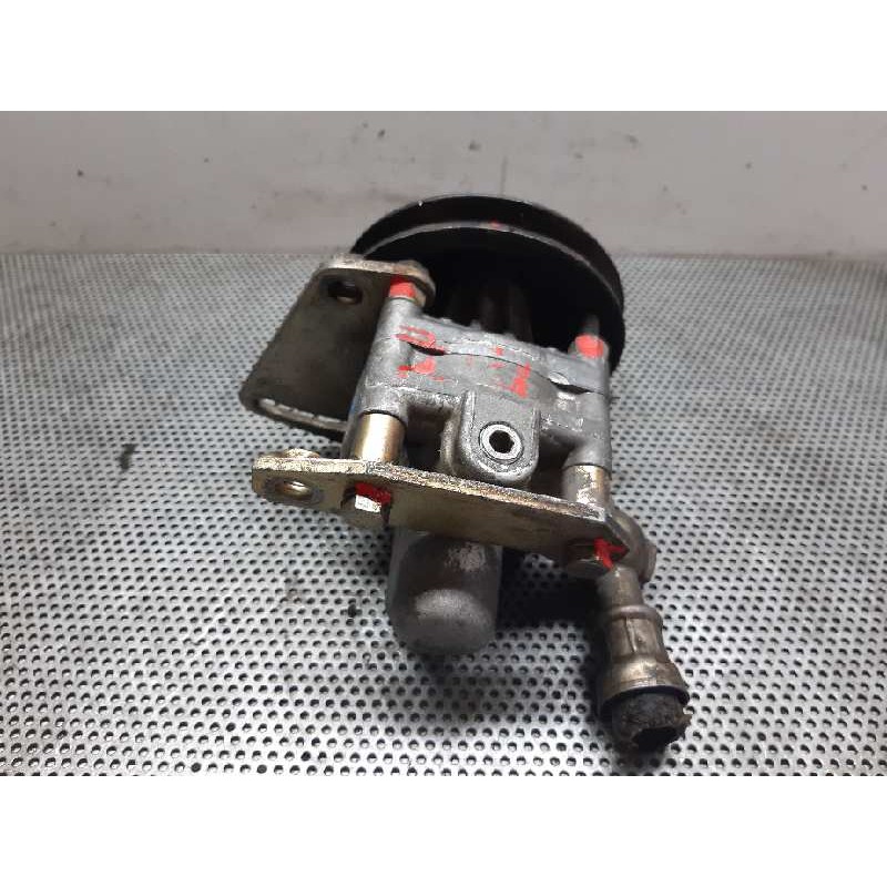Recambio de bomba direccion para nissan serie l 35.08 referencia OEM IAM 7681955174 3163437 4