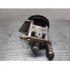 Recambio de bomba direccion para nissan serie l 35.08 referencia OEM IAM 7681955174 3163437 