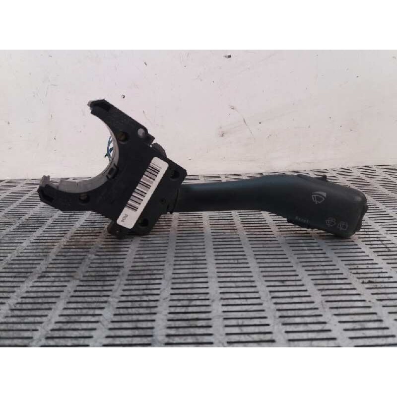 Recambio de mando limpia para volkswagen golf iv berlina (1j1) 1.8 20v turbo referencia OEM IAM 4B0953503H  