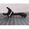 Recambio de mando limpia para volkswagen golf iv berlina (1j1) 1.8 20v turbo referencia OEM IAM 4B0953503H  