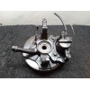 Recambio de mangueta delantera izquierda para fiat panda (169) 1.3 16v jtd dynamic referencia OEM IAM   