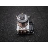 Recambio de abs para bmw serie 1 berlina (e81/e87) 116i referencia OEM IAM 3451677148601 10020602254 34526771487