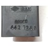 Recambio de warning para renault laguna ii (bg0) confort expression referencia OEM IAM 442724A  