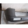 Recambio de paragolpes trasero para land rover freelander (ln) 2.0 di hardback (72kw) referencia OEM IAM   