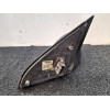Recambio de retrovisor derecho para opel signum elegance referencia OEM IAM   
