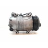 Recambio de compresor aire acondicionado para ford focus lim. (cb4) trend referencia OEM IAM 3M5H19D629KF  