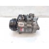 Recambio de compresor aire acondicionado para bmw serie 3 berlina (e46) 323i referencia OEM IAM 4472009792  DENSO
