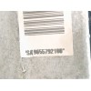 Recambio de bomba direccion para peugeot 407 st confort pack referencia OEM IAM 9655792180 A50993071 