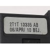 Recambio de mando luces para ford transit connect (tc7) 1.8 tdci cat referencia OEM IAM 2T1T13335AB  
