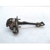 Recambio de retenedor puerta delantera derecha para citroën c4 grand picasso exclusive referencia OEM IAM MG1CB58AVD  