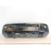Recambio de paragolpes delantero para land rover discovery iii (l319) 2.7 td 4x4 referencia OEM IAM   