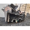 Recambio de cerradura puerta trasera izquierda para hyundai ioniq klass hybrid referencia OEM IAM 81410G200JA2  