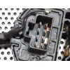 Recambio de mando limpia para nissan cabstar e 3.0d referencia OEM IAM 4908G  