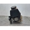 Recambio de bomba direccion para mercedes-benz clase c (w202) familiar 180 t (202.078) referencia OEM IAM 2107929 0024662901 