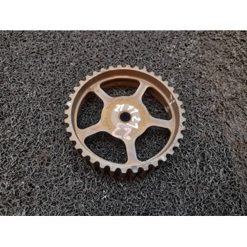POLEA ARBOL LEVAS 98MM6256AC 