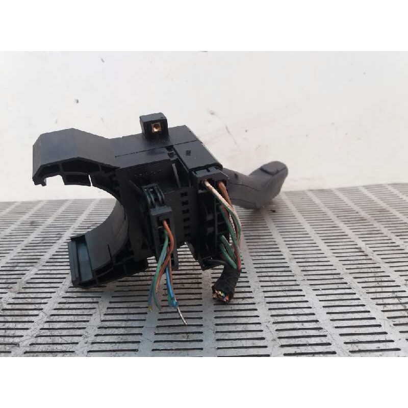 Recambio de mando limpia para volkswagen golf iv berlina (1j1) 1.8 20v turbo referencia OEM IAM 4B0953503H - Gris 2