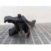 Recambio de mando limpia para volkswagen golf iv berlina (1j1) 1.8 20v turbo referencia OEM IAM 4B0953503H  