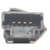 Recambio de warning para renault laguna ii (bg0) confort expression referencia OEM IAM 442724A  