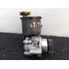 Recambio de bomba direccion para mazda premacy (cp) td active referencia OEM IAM 34072087 CB873265X 