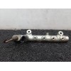 Recambio de rampa inyectora para opel astra g berlina club referencia OEM IAM 0445214049 0281002398 