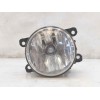 Recambio de faro antiniebla derecho para renault scenic iii grand bose edition referencia OEM IAM   
