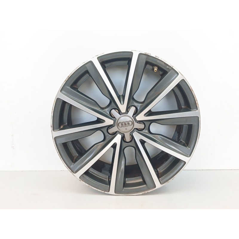 Recambio de llanta para audi a1 (8xk) adrenalin referencia OEM IAM 8X0601025CD  